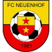 FC Neuenhof